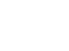 1971/07/18
16/07/1971
1971/06/15
10/12/1970